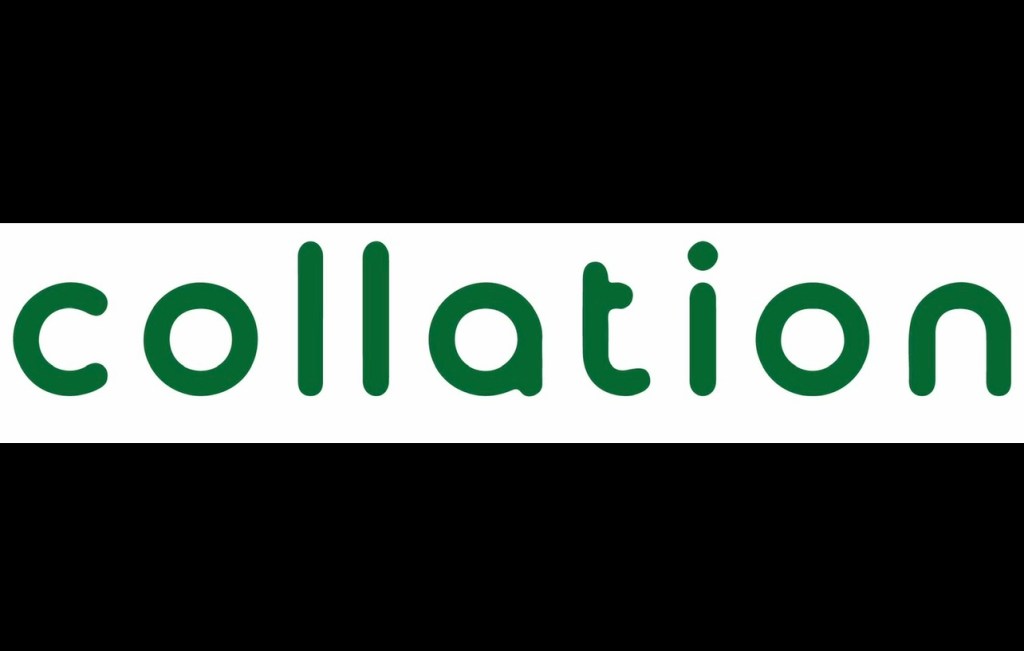 香料大師 陳   國安